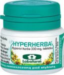 Hyperherba tabletki x 20
